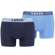Levis Boxer Levi's Pairs