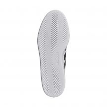 adidas Scarpe Breaknet