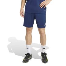 adidas Pantaloncini Entrada