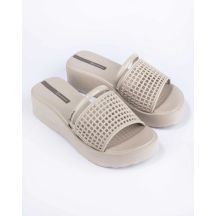 Ipanema Infradito Essence platmorma fashionable