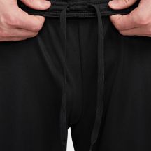 Nike Pantaloncini Dri-FIT Academy