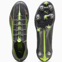 Puma Stivali Ultra Ultimate MxSG football