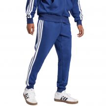 adidas Pantaloni Essentials Fleece