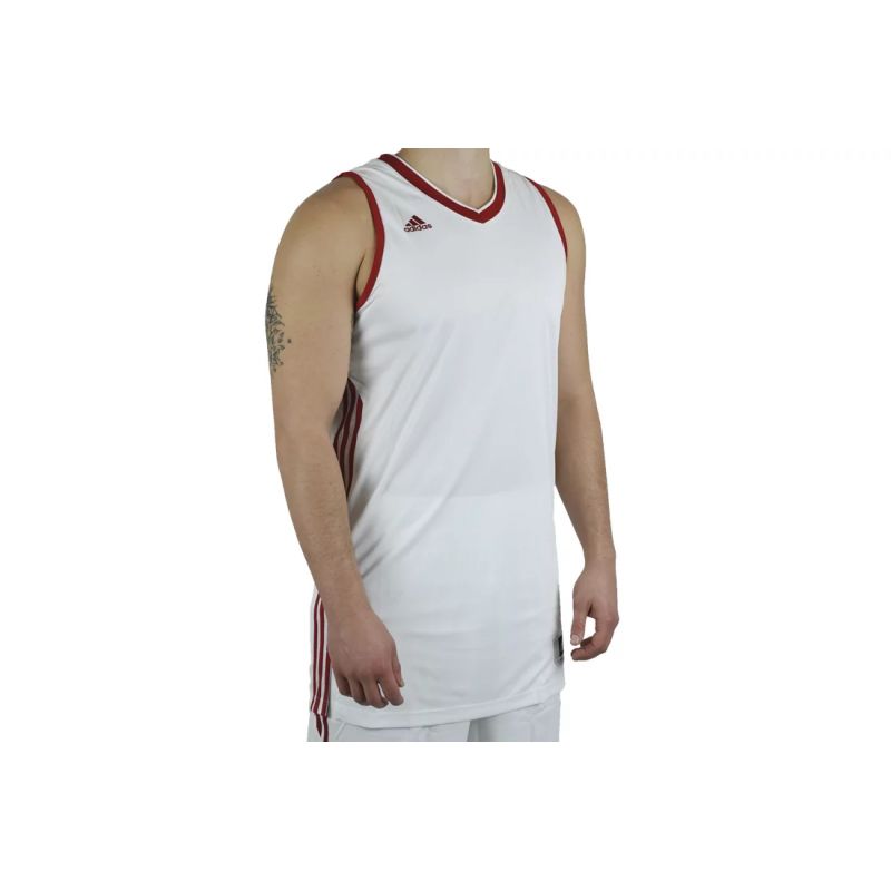 adidas Maglia Kit JSY