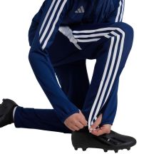 adidas Pantaloni Tiro Winterized