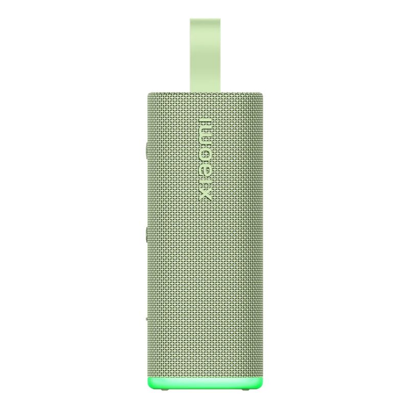 Xiaomi Sound Play Portable Stereo Speaker Green 18W