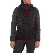 La Sportiva Giacca Pinnacle Down Jkt
