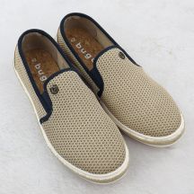 Bugatti Slip-on espadrilles Bugatti