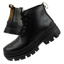 Caterpillar Stivali Hardwear