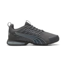Puma Sneakers voltaic EVO cool