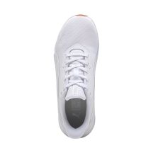 Puma Scarpe Flex Focus Lite Modern