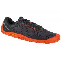 Merrell Scarpe Vapor Running