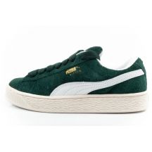 Puma Scarpe Suede Hairy