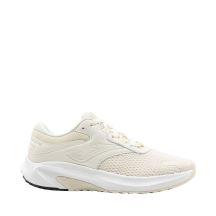 Joma Scarpe Active
