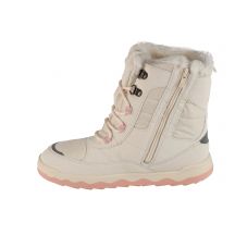 Kappa Scarpe Alido II Tex