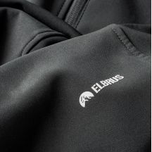Elbrus Giacca iver