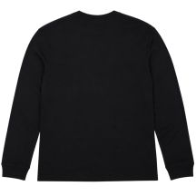 Helly Hansen Maglietta Champion Crewneck Long Sleeve