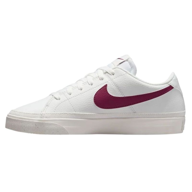 Nike Scarpe Court Legacy NN