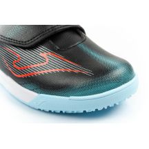 Joma Scarpe Supercopa indoor football for children