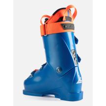 Lange Stivali RS MV Vibrant Ski