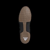 adidas Scarpe Tech Fall
