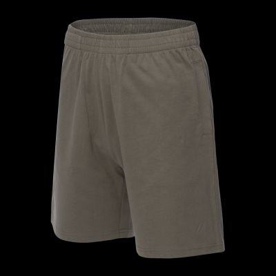Martes Pantaloncini moen