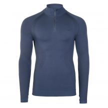 Elbrus Maglia Thermoactive Elbrus Acti Top