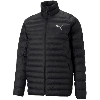 Puma Giacca PackLITE Primaloft