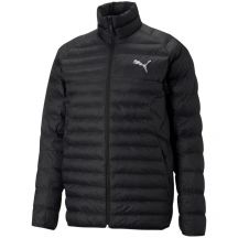 Puma Giacca PackLITE Primaloft