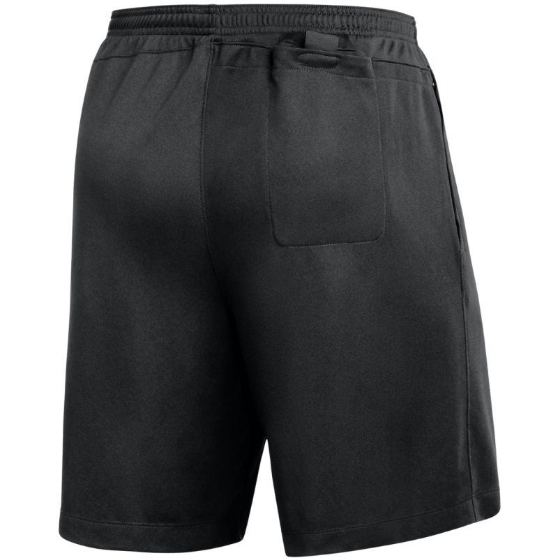 Nike Pantaloncini Dri-Fit RefereeIII