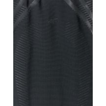 4f Costume da bagno one-piece