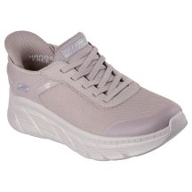 Skechers Sneakers bobs flex HI linear force TPE
