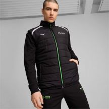 Puma Gilet Mercedes AMG Petronas Sports