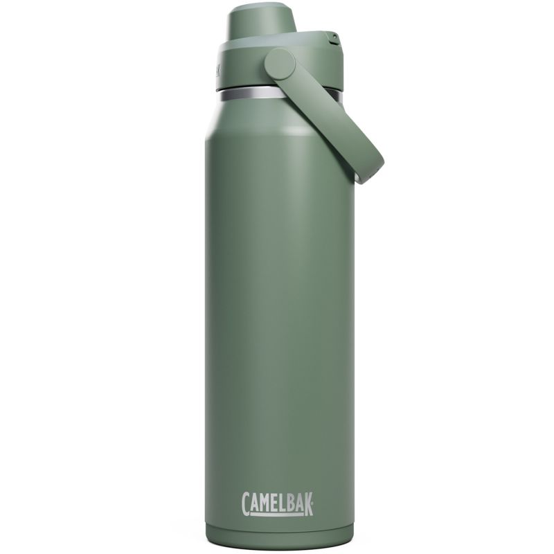 CAMELBAK Thrive Chug Insulated SST Thermal Bottle 950 ml (C2930/301001)