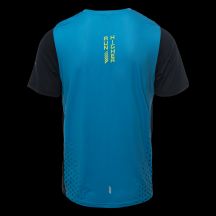 IQ Maglietta ileno Short Sleeve