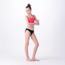 AquaWave Costume da bagno Rodani Bottom Bottom