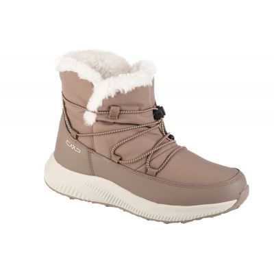 Cmp Scarpe Sheratan