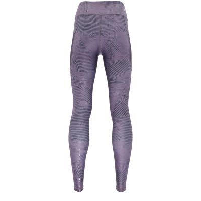 Silvini Pantaloncini SILVINI Bottoms Veroli