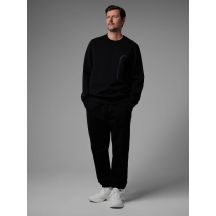4f Felpa regular without hood Robert Lewandowski