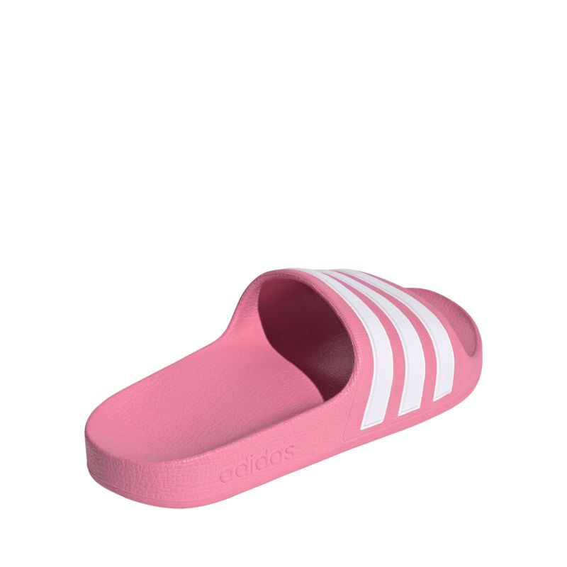 adidas Infradito Adilette children's