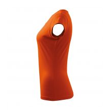 Malfini Maglietta Pure