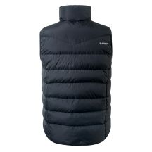 Hi-Tec Gilet sanis