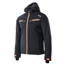 Brugi Giacca insulated