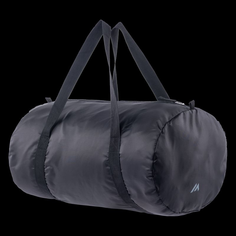 VALE Training Bag