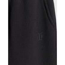 4f Pantaloni della tuta jogger