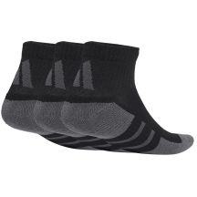 adidas Calze Essentials Climacool Qrt