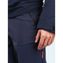 Salewa Pantaloni Comici