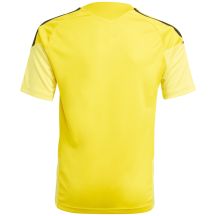 adidas Maglia Tiro Competition Training