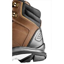 Neo Tools Scarpe safety