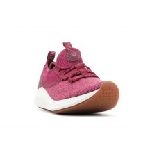 New Balance Scarpe wlazrmp